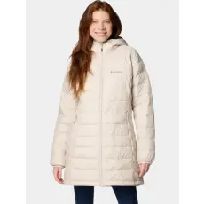 Columbia Powder Lite II Mid Jacket D