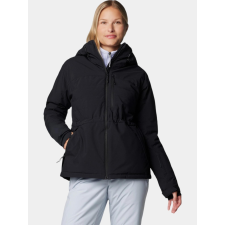 Columbia Powdered Peak Insulated Jacket D sífelszerelés