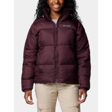 Columbia Puffect II Full Zip Jacket D női dzseki, kabát