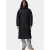 Columbia Puffect III Long Jacket D