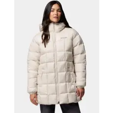 Columbia Puffect III Mid Jacket D