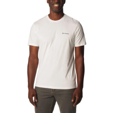 Columbia Rapid Ridge Back Graphic Tee II  D