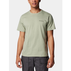 Columbia Rapid Ridge Back Graphic Tee II D