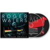 Columbia Roger Waters - This is Not A Drill Live From Prague (CD)