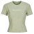 Columbia Rövid ujjú pólók COLUMBIA MOVE SHORT SLEEVE TEE Zöld EU L