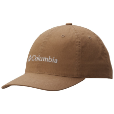 Columbia sapka és kalap D