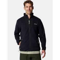 Columbia Sequoia Grove Full Zip Fleece D