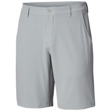 Columbia Slack Tide Short rövidnadrág - short D férfi nadrág