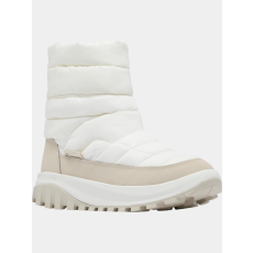 Columbia Snowkat Mid D