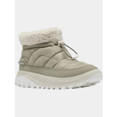 Columbia Snowkat Shorty D