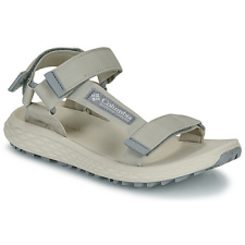 Columbia Sportszandálok KONOS GLOBETROT Szürke 38 női szandál
