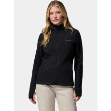 Columbia Star Valley Hooded Full Zip D