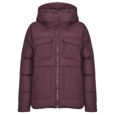 Columbia Steppelt kabátok Longhorn Ridge Insulated Jacket Lila EU S női dzseki, kabát
