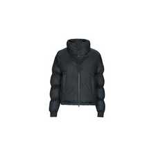 Columbia Steppelt kabátok Pike Lake  Cropped Jacket Fekete EU L női dzseki, kabát