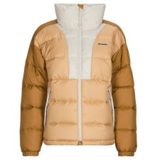 Columbia Steppelt kabátok PIKE LAKE JACKET Barna EU XS női dzseki, kabát