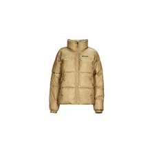 Columbia Steppelt kabátok Puffect Jacket Bézs EU M női dzseki, kabát