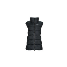 Columbia Steppelt kabátok Puffect Mid Vest Fekete EU S női dzseki, kabát