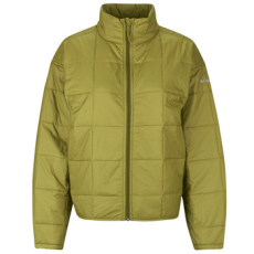 Columbia Steppelt kabátok SIENNA HILL QUILTED JACKET Keki EU L