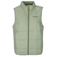 Columbia Steppelt kabátok SIENNA HILL QUILTED VEST Keki EU M