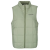 Columbia Steppelt kabátok SIENNA HILL QUILTED VEST Keki EU S