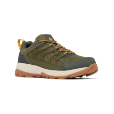 Columbia Strata Trail Low WP  D férfi cipő