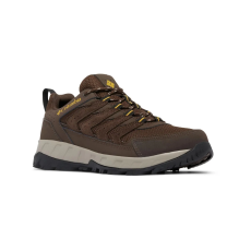 Columbia Strata Trail Low WP  D