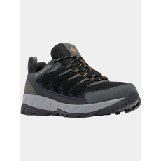 Columbia Strata Trail Low WP D