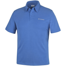 Columbia Sun Ridge Polo galléros póló D