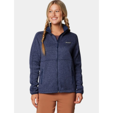 Columbia Sweater Weather Full Zip II D női pulóver, kardigán