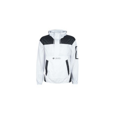 Columbia Széldzseki CHALLENGER WINDBREAKER Fehér EU XXL