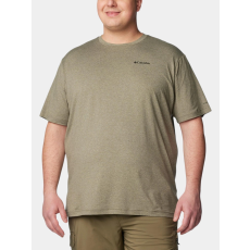 Columbia Tech Trail Crew Neck II D