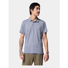 Columbia Tech Trail Utility Polo D