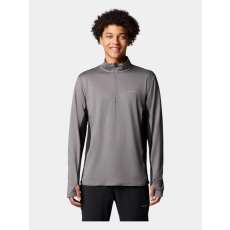 Columbia Three Pitch Half Zip D
