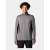 Columbia Three Pitch Half Zip D