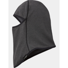 Columbia Titan PaSS Balaclava D sífelszerelés
