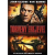 Columbia TriStar A törvény erejével (DVD)