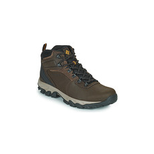 Columbia Túracipők NEWTON RIDGE PLUS II WATERPROOF Barna 40 férfi cipő