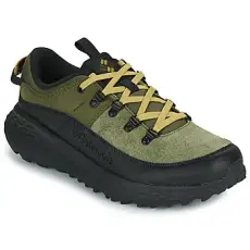 Columbia Túracipők TERRASTRIDE BC Keki 43