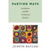 Columbia University Press Parting Ways – Butler (Brožovaná)