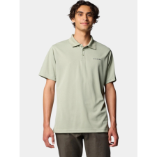 Columbia Utilizer Polo D férfi póló