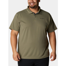 Columbia Utilizer Polo D