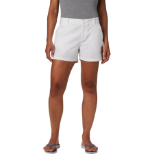 Columbia W Bonehead Stretch Short rövidnadrág - short D női cipő