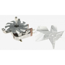 Com Beko sütő ventilátor motor (264440148 helyettesítő) beépíthető gépek kiegészítői