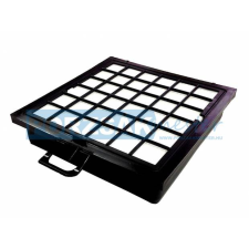 Com Bosch hepa szűrő kisháztartási gépek kiegészítői