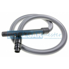 Com Bosch kompatibilis gégecső kisháztartási gépek kiegészítői