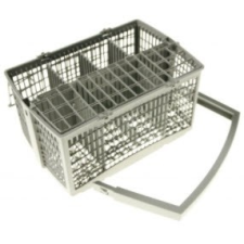 Com Bosch mosogatógép evőeszköztartó kosár (00668361) beépíthető gépek kiegészítői