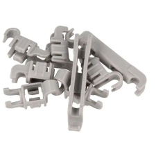 Com Bosch/Siemens 00611472 mosogatógép csapágybetét készlet ( M410133) beépíthető gépek kiegészítői