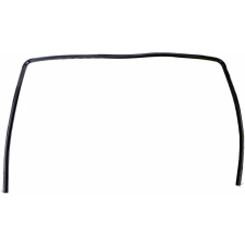 Com Bosch/Siemens sütő ajtószigetelés (00151777 helyettesítő) beépíthető gépek kiegészítői