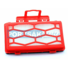 Com Dirt Devil hepa szűrő kisháztartási gépek kiegészítői