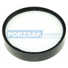 Com Dyson szűrő kisháztartási gépek kiegészítői